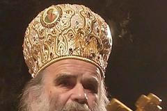 Dobro došli, nový roku!