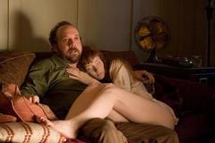 Foto z filmu Žena ve vodě