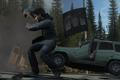 Alan Wake