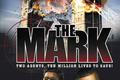 The Mark