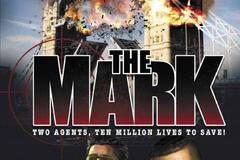 The Mark