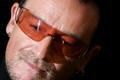 Bono