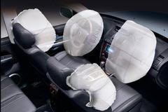 Airbag