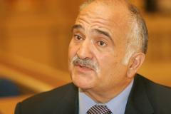 Hassan bin Talal