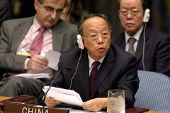 Rada OSN pro lidská práva