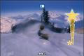 SSX Blur