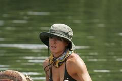 Reality show Trosečník