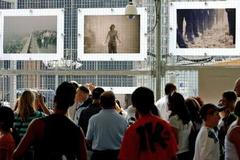 New York vzpomíná na 11. září