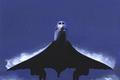 Concorde