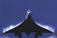 Concorde