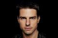 Tom Cruise