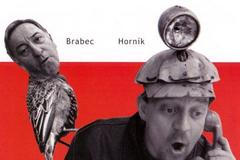 Přebal DVD o úplatkářské aféře v českém fotbalu "Ivánku, kamaráde můžeš mluvit?"