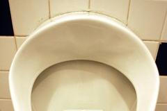 Mistrovství světa 1