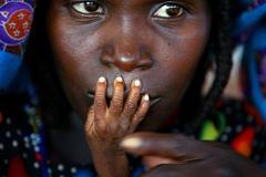 World Press Photo 06 - foto roku