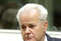 Slobodan Miloševič