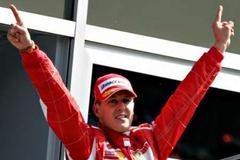 Michael Schumacher