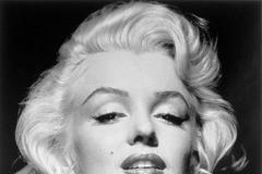 Monroe_1