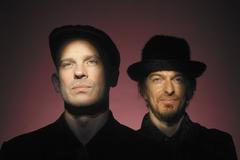 Coldcut