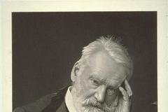 Victor Hugo