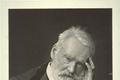 Victor Hugo