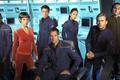 Star Trek - Enterprise