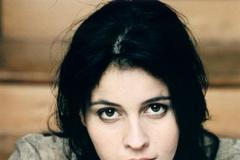 Souad Massi dnes hraje v Praze