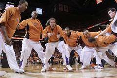 Basketbalisté Phoenixu