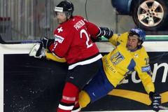 Ukrajina - Švýcarsko