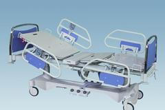 Linet - lůžko Eleganza Standard