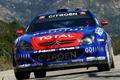 Sebastien Loeb, Citroën Xsara WRC