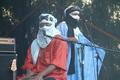 Respect: Tinariwen