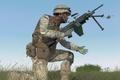 ArmA: Armed Assault