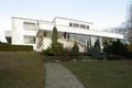 vila Tugendhat