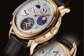 Vacheron Constatntin Tour de l'Ile