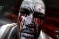 F.E.A.R.: Extraction Point