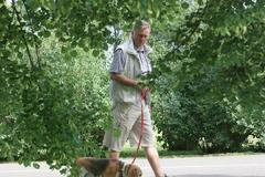 Sobota Mirka Topolánka