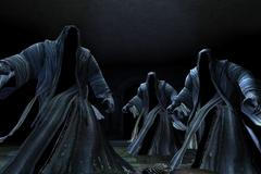 Lord of the Rings Online