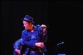 Tom Waits