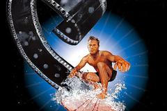 Noc reklamožroutů 2006