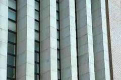 národní technické muzeum