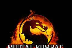 Mortal Kombat: Armageddon