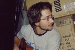 3storY - Život v kostce