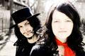 White Stripes