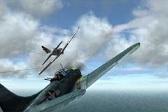 Attack on Pearl Harbor