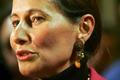 Ségolene Royalová
