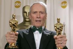 Clint Eastwood
