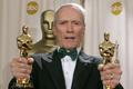 Clint Eastwood