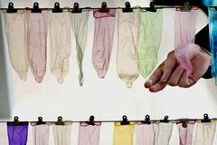 Obchod za 46 miliónů dolarů.