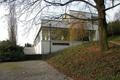 Vila Tugendhat