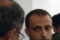 šéfredaktor Yemen Observeru